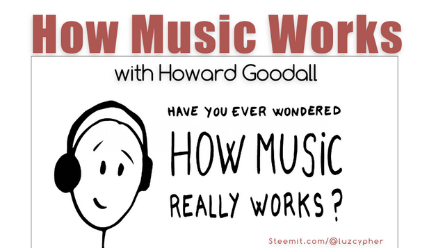 how music works.png