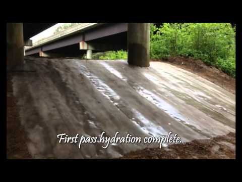 concrete canvas bridge.jpg