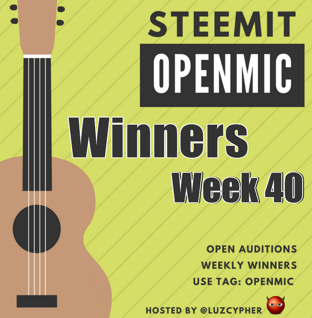 open mic 40 winners.png