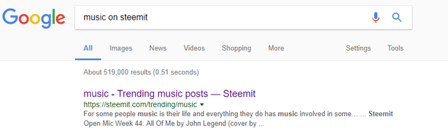 music_on_steemit.png