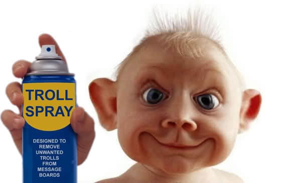 troll spray.jpg