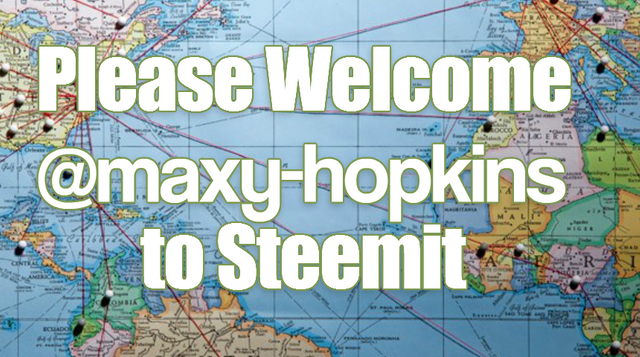 welcome maxy-hopkins.png