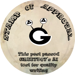 greetbot's stamp of approval