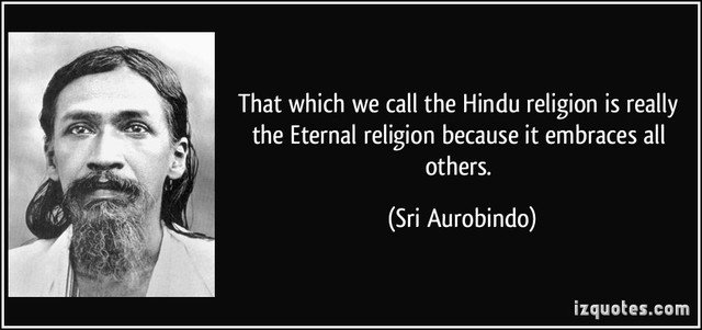 quote-that-which-we-call-the-hindu-religion-is-r