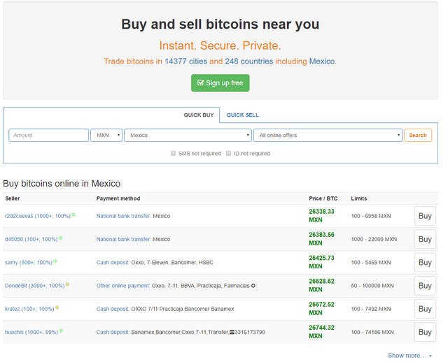localbitcoins homepage.png