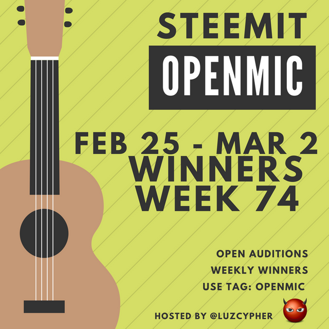 steemit_open_mic_week_74_winners.png