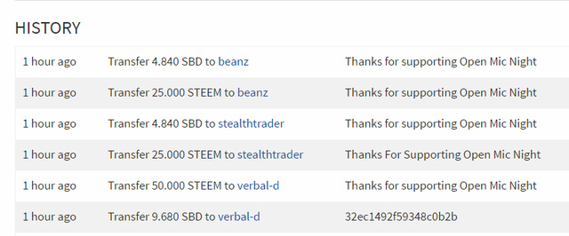 openmic winners transfers 16 Oct.png