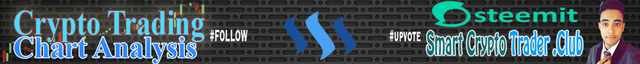 Steemit_banner_2_copy.png