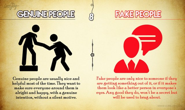 8-_Genuine-people-fake-people.jpg