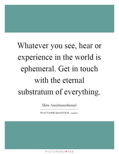 whatever-you-see-hear-or-experience-in-the-world