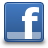 logo-facebook-small