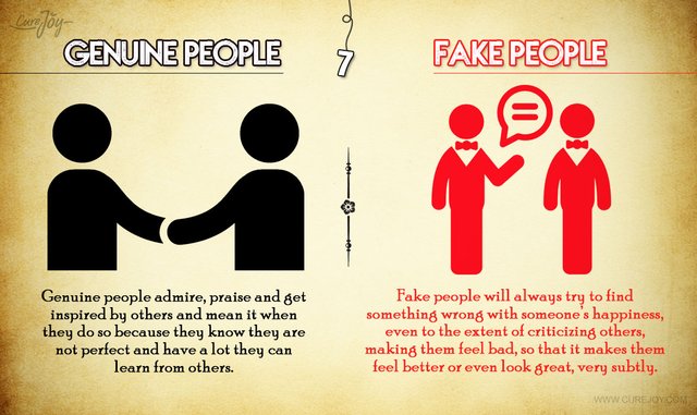 genuine_vs_fake_people.jpg