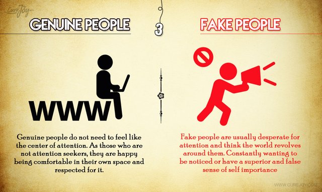 3-_Genuine-people-fake-people.jpg