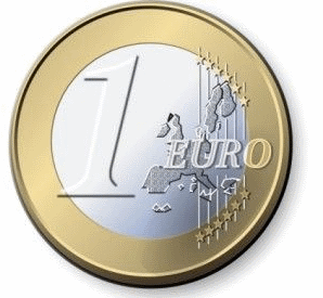 euro