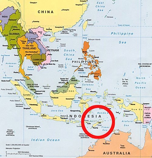 timor-map.jpg