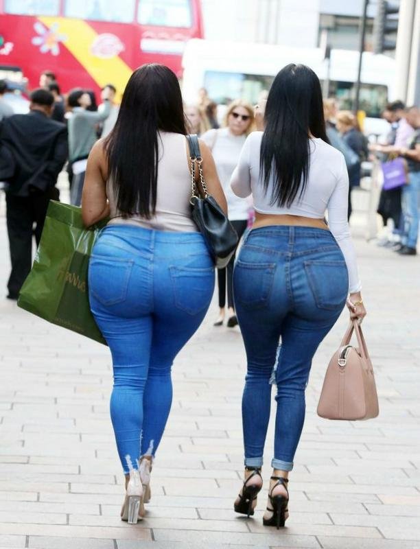 big_butts_tight_jeans_by_montyisfat-dak2tsy