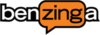 benzinga.png