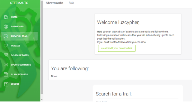 steemauto_search_for_a_trail.png