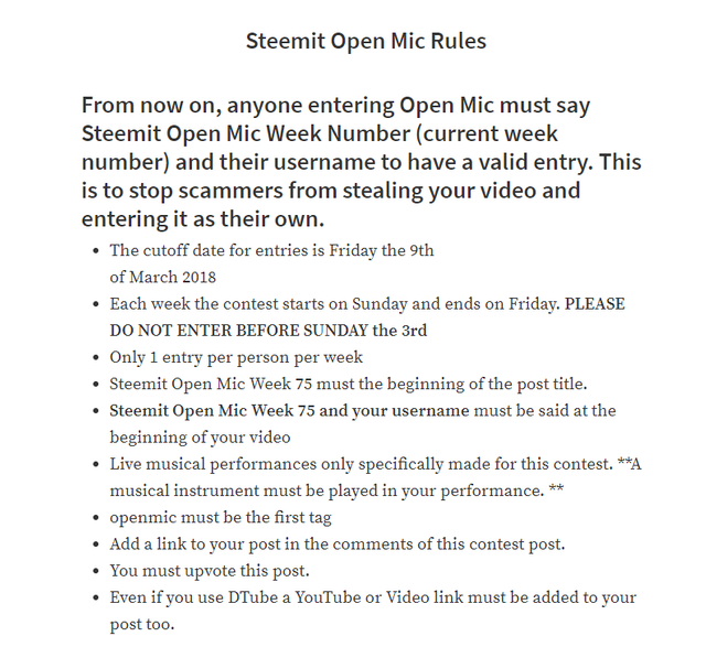 open_mic_rules_75.png