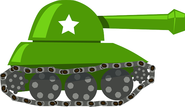 tank-152362_640.png