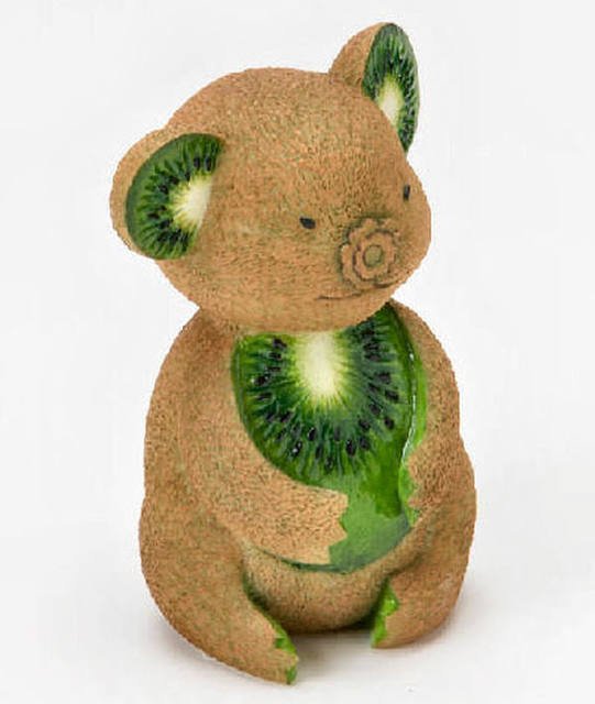 kiwi-koala.jpg