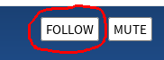 follow.png