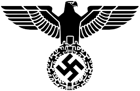 Nazi.png