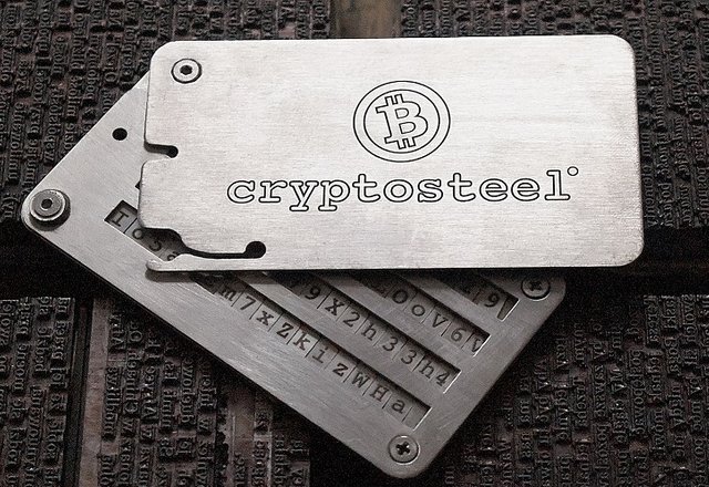 crypto steel.jpg