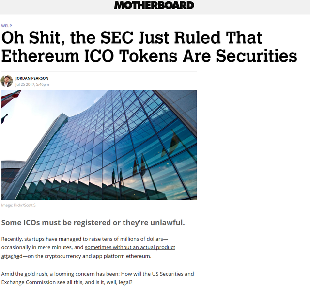 SEC on ICO's.png