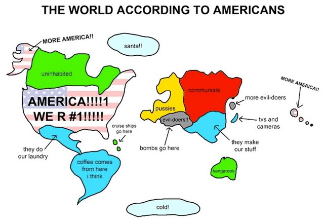world according to americans.jpg