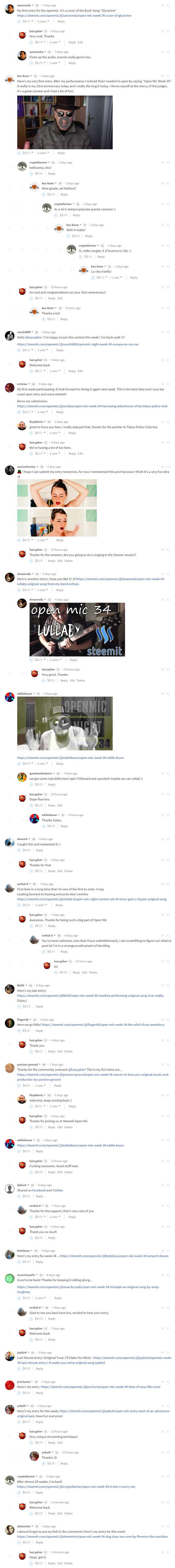 open mic 34 comments 2.png