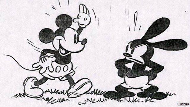 Oswald-vs-mickey.jpg