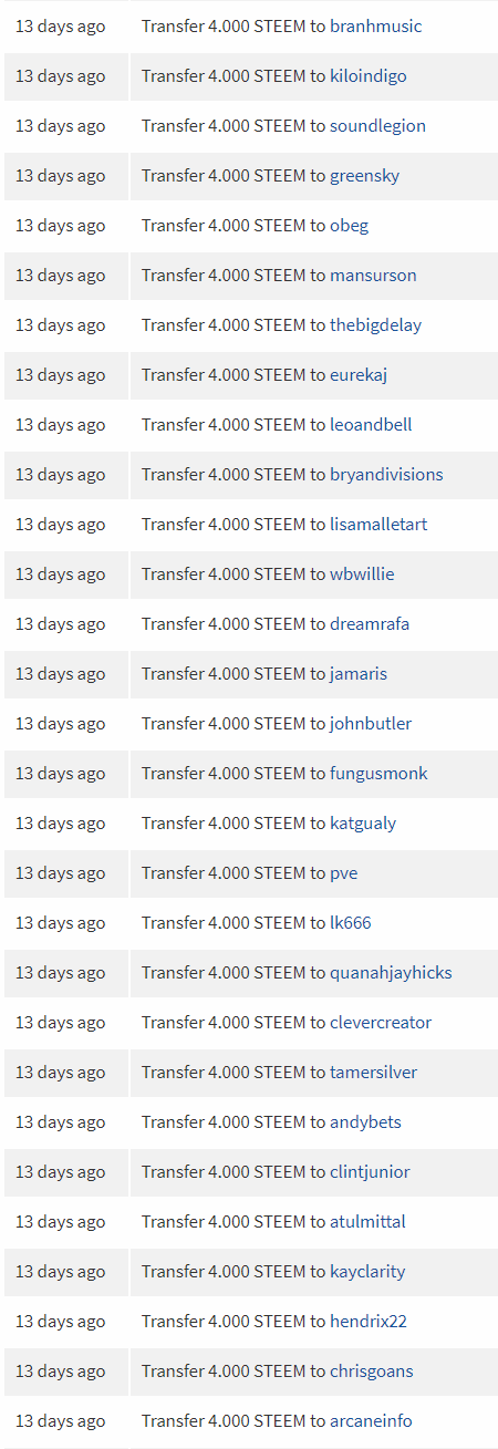 steemit open mic week 41 original song bonus.png