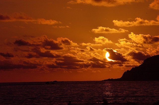 costa-rica-sunset.jpg