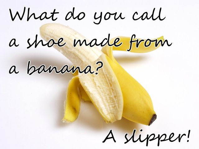 banana shoe.jpg