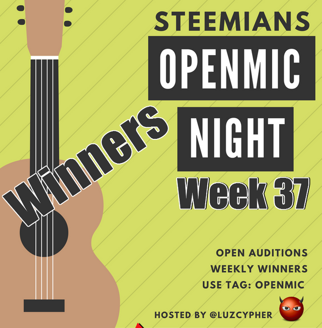 open mic 37 winners.png