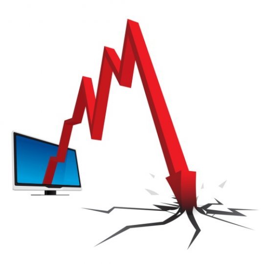 2009_0317_shutterstock_cable_recession.jpg