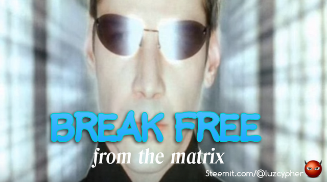 how_to_break_free_from_the_matrix.png