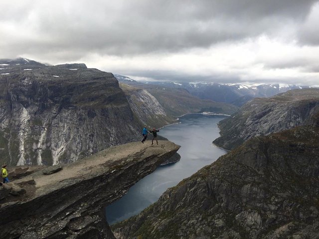 Trolltunga jump.jpg