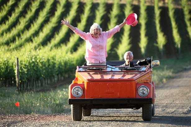 Owners-of-a-vineyard-take-a-sunset-drive-through.jpg