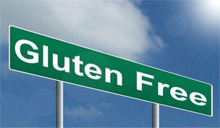 gluten-free2