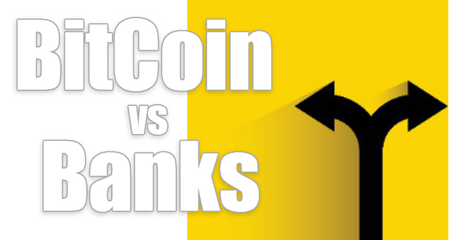 bitcoin-vs-banks.png