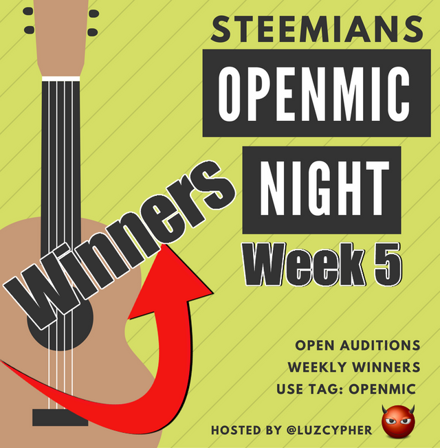 open mic 5 winners.png