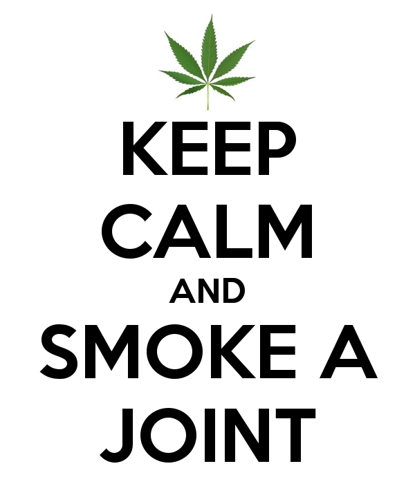 keep-calm-and-smoke-a-joint.png