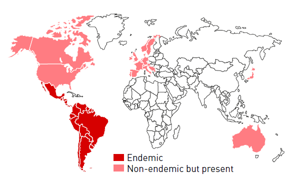 chagas_map_AR14.png