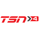 TSN4.png