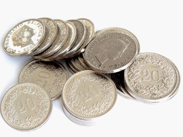 money-coins-taxes-finance-50714.jpg
