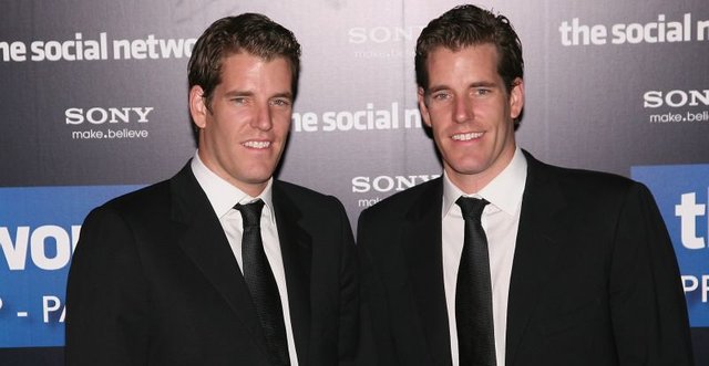 winklevoss.jpg