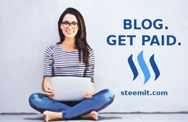 Will Steemit survive?