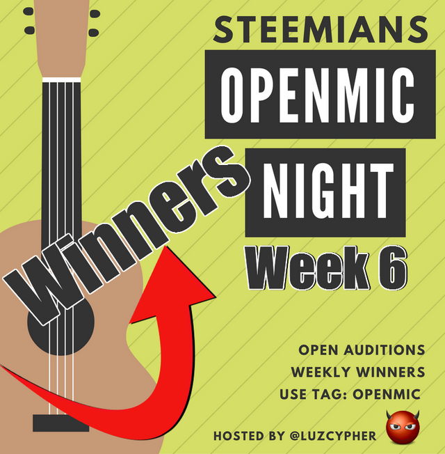 open-mic-week-6-winners.png